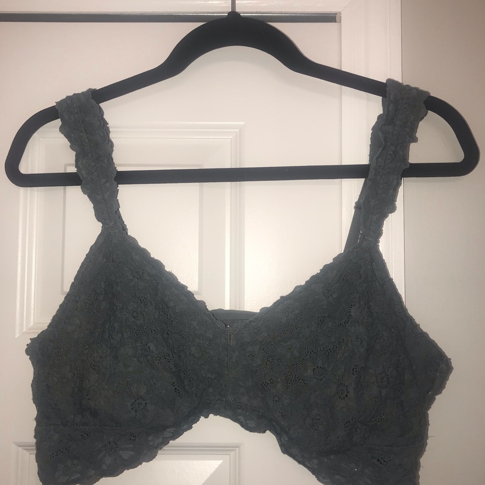Aerie Bralette XL